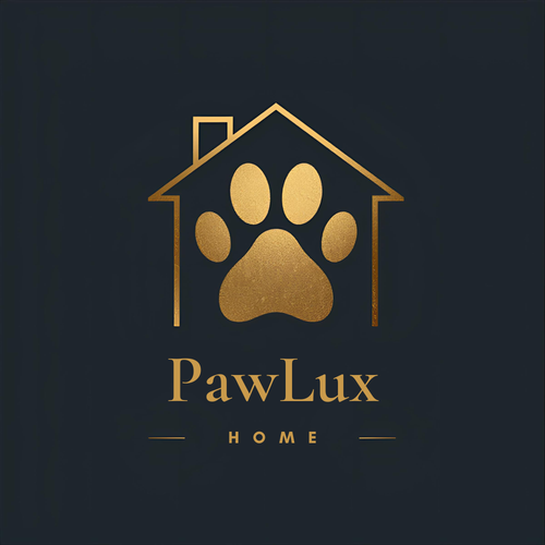 PawLux Home